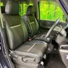 honda stepwagon 2018 CFJ1582807 image 8