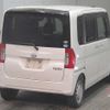 daihatsu tanto 2018 -DAIHATSU--Tanto LA600S-0605889---DAIHATSU--Tanto LA600S-0605889- image 6