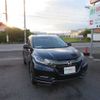 honda vezel 2017 504749-RAOID:13600 image 2