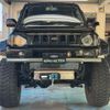 suzuki jimny-sierra 2004 CFJ1666094 image 20