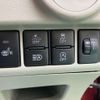 daihatsu move 2018 CFJ1804345 image 30