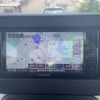 suzuki spacia 2020 CFJ1517355 image 19