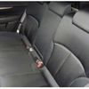 subaru legacy-touring-wagon 2011 -SUBARU 【水戸 302ｻ1087】--Legacy Wagon DBA-BR9--BR9-062682---SUBARU 【水戸 302ｻ1087】--Legacy Wagon DBA-BR9--BR9-062682- image 7