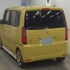 honda n-box 2023 quick_quick_6BA-JF5_LF5-1001239 image 5