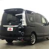 nissan serena 2013 -NISSAN--Serena DAA-HFC26--HFC26-124974---NISSAN--Serena DAA-HFC26--HFC26-124974- image 3