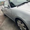 daihatsu copen 2004 -DAIHATSU--Copen ABA-L880K--L880K-0022176---DAIHATSU--Copen ABA-L880K--L880K-0022176- image 3