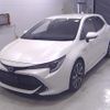 toyota corolla-sport 2018 quick_quick_6AA-ZWE211H_ZWE211-1008969 image 4