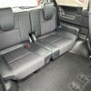 honda freed 2016 -HONDA--Freed DBA-GB5--GB5-1009617---HONDA--Freed DBA-GB5--GB5-1009617- image 27