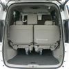 nissan serena 2018 -NISSAN--Serena C27--006434---NISSAN--Serena C27--006434- image 20