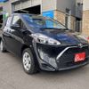 toyota sienta 2022 -TOYOTA--Sienta NCP175G--7048009---TOYOTA--Sienta NCP175G--7048009- image 6