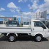 mazda bongo-truck 2016 -MAZDA--Bongo Truck DBF-SLP2T--SLP2T-100961---MAZDA--Bongo Truck DBF-SLP2T--SLP2T-100961- image 6