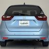 honda fit 2020 -HONDA--Fit 6BA-GR1--GR1-1000582---HONDA--Fit 6BA-GR1--GR1-1000582- image 15