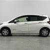 nissan note 2017 -NISSAN--Note DAA-HE12--HE12-035960---NISSAN--Note DAA-HE12--HE12-035960- image 4