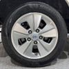 nissan nv200-vanette 2017 -NISSAN--NV200 ZAA-ME0--ME0-509625---NISSAN--NV200 ZAA-ME0--ME0-509625- image 30