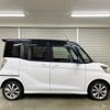 nissan dayz-roox 2016 -NISSAN--DAYZ Roox DBA-B21A--B21A-0258203---NISSAN--DAYZ Roox DBA-B21A--B21A-0258203- image 25