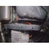 lexus rx 2017 CFJ1526420 image 7