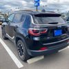 jeep compass 2022 CFJ1730021 image 4