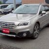 subaru outback 2016 CFJ1587827 image 16