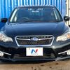 subaru impreza-sports 2016 quick_quick_GP3_GP3-032737 image 14