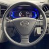 daihatsu mira-e-s 2018 -DAIHATSU--Mira e:s 5BA-LA350S--LA350S-0119919---DAIHATSU--Mira e:s 5BA-LA350S--LA350S-0119919- image 5