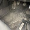 honda s660 2020 -HONDA--S660 3BA-JW5--JW5-1201434---HONDA--S660 3BA-JW5--JW5-1201434- image 4