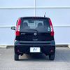 nissan dayz 2017 -NISSAN--DAYZ DBA-B21W--B21W-0444730---NISSAN--DAYZ DBA-B21W--B21W-0444730- image 9