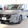 nissan note 2022 quick_quick_6AA-FE13_FE13-210682 image 1