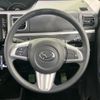 daihatsu tanto 2017 CFJ1788970 image 11