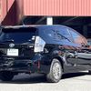 toyota prius-α 2014 -TOYOTA--Prius α DAA-ZVW41W--ZVW41-3338428---TOYOTA--Prius α DAA-ZVW41W--ZVW41-3338428- image 8