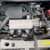 nissan note 2014 -NISSAN--Note DBA-E12--E12-187500---NISSAN--Note DBA-E12--E12-187500- image 19