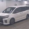 toyota voxy 2016 quick_quick_DBA-ZRR80W_ZRR80-0249547 image 3