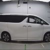 toyota alphard 2020 -TOYOTA--Alphard AGH30W-9002547---TOYOTA--Alphard AGH30W-9002547- image 4