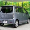 daihatsu move 2014 -DAIHATSU--Move DBA-LA100S--LA100S-1045250---DAIHATSU--Move DBA-LA100S--LA100S-1045250- image 18