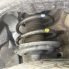 toyota harrier 2023 -TOYOTA--Harrier 6AA-AXUH80--AXUH80-0054921---TOYOTA--Harrier 6AA-AXUH80--AXUH80-0054921- image 20