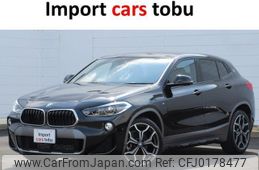 bmw x2 2019 -BMW--BMW X2 YH15--WBAYH120605N47269---BMW--BMW X2 YH15--WBAYH120605N47269-