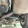 toyota crown 2008 -TOYOTA--Crown DBA-GRS201--GRS201-0001599---TOYOTA--Crown DBA-GRS201--GRS201-0001599- image 19