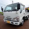 isuzu elf-truck 2019 -ISUZU--Elf TPG-NKR85AD--NKR85-7086723---ISUZU--Elf TPG-NKR85AD--NKR85-7086723- image 1