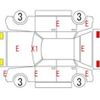 mazda demio 2017 -MAZDA--Demio DBA-DJ3FS--DJ3FS-321092---MAZDA--Demio DBA-DJ3FS--DJ3FS-321092- image 2