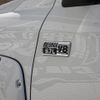 toyota tundra 2018 GOO_NET_EXCHANGE_9800166A30241010W001 image 70