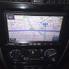 suzuki jimny 2015 -SUZUKI 【後日 】--Jimny JB23W-743806---SUZUKI 【後日 】--Jimny JB23W-743806- image 7
