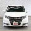 honda odyssey 2017 -HONDA--Odyssey DBA-RC1--RC1-1126200---HONDA--Odyssey DBA-RC1--RC1-1126200- image 10