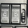toyota roomy 2017 -TOYOTA--Roomy DBA-M910A--M910A-0014321---TOYOTA--Roomy DBA-M910A--M910A-0014321- image 7