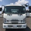 isuzu forward 2018 GOO_NET_EXCHANGE_0702476A30250801W002 image 2