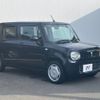 suzuki alto-lapin 2012 -SUZUKI--Alto Lapin DBA-HE22S--HE22S-235672---SUZUKI--Alto Lapin DBA-HE22S--HE22S-235672- image 15