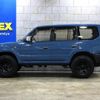 toyota land-cruiser-prado 1997 CFJ1804847 image 19
