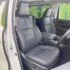 toyota alphard 2023 CFJ1847420 image 8