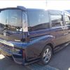 honda stepwagon 2018 -HONDA--Stepwgn RP5--1074437---HONDA--Stepwgn RP5--1074437- image 13