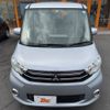 mitsubishi ek-space 2014 CFJ1680976 image 9