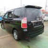 toyota noah 2009 -TOYOTA--Noah ZRR75W--0047324---TOYOTA--Noah ZRR75W--0047324- image 14