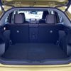toyota yaris-cross 2020 CFJ1624922 image 14